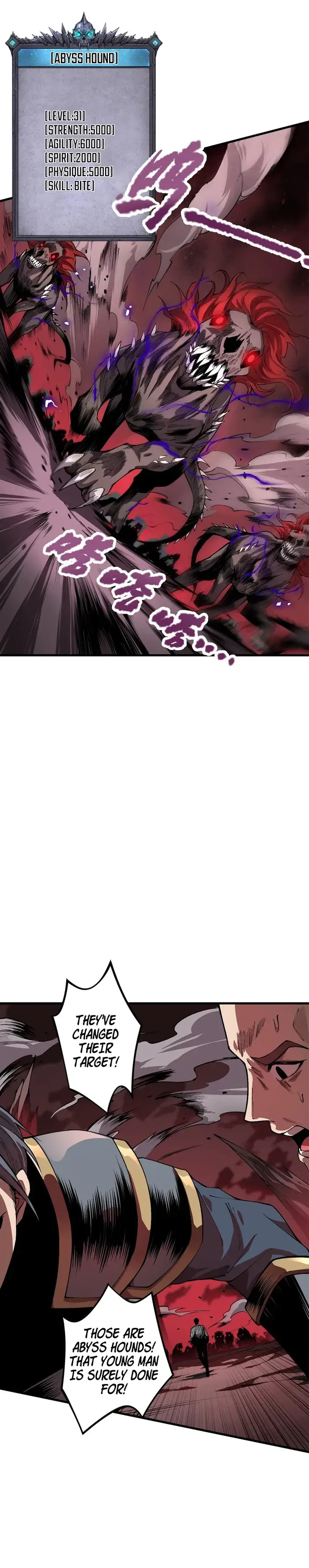 Catastrophic Necromancer Chapter 34 image 08_optimized